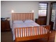 38 Plover Street, Peregian Beach QLD 4573