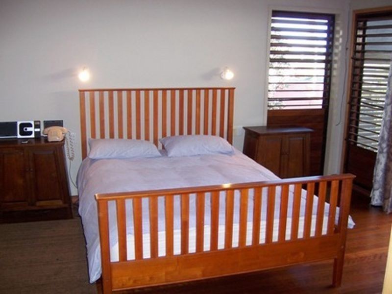 38 Plover Street, Peregian Beach QLD 4573