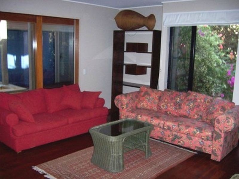 38 Plover Street, Peregian Beach QLD 4573