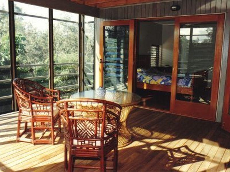 38 Plover Street, Peregian Beach QLD 4573