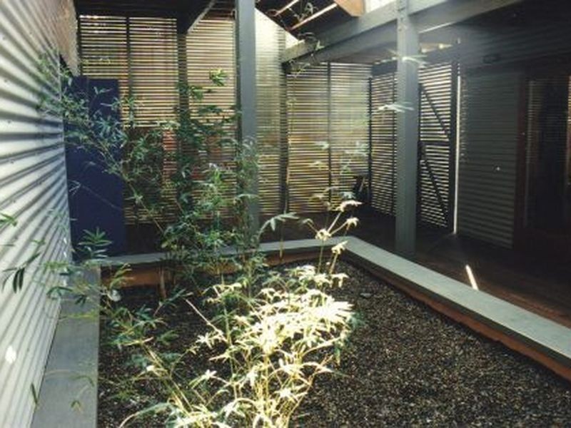 38 Plover Street, Peregian Beach QLD 4573