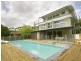 44 Plover Street, Peregian Beach QLD 4573