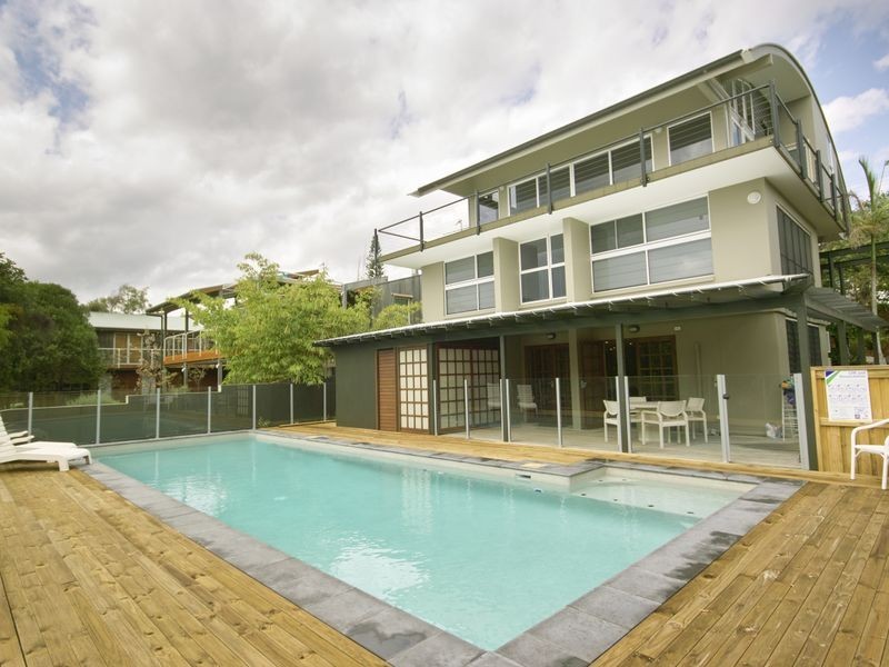 44 Plover Street, Peregian Beach QLD 4573