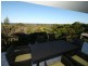 44 Plover Street, Peregian Beach QLD 4573