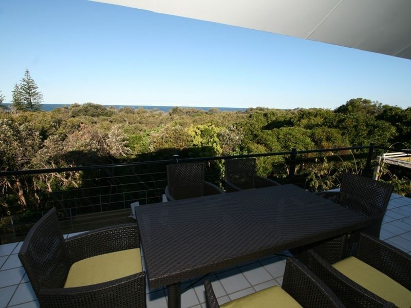 44 Plover Street, Peregian Beach QLD 4573