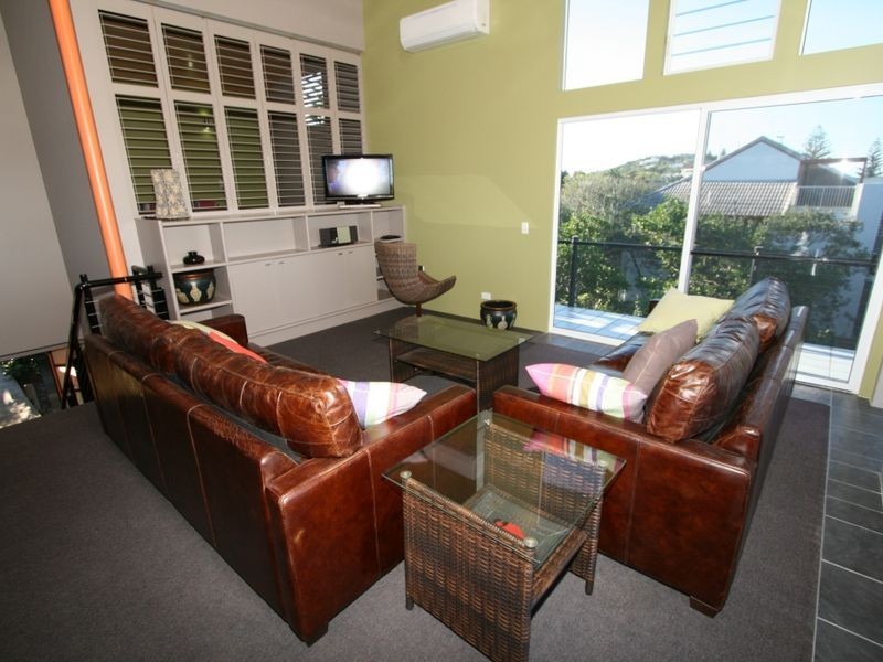 44 Plover Street, Peregian Beach QLD 4573