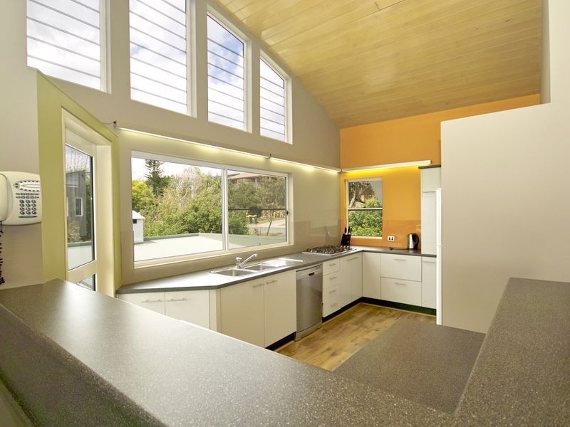 44 Plover Street, Peregian Beach QLD 4573