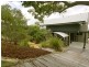 44 Plover Street, Peregian Beach QLD 4573