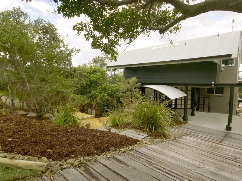 44 Plover Street, Peregian Beach QLD 4573