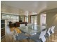44 Plover Street, Peregian Beach QLD 4573