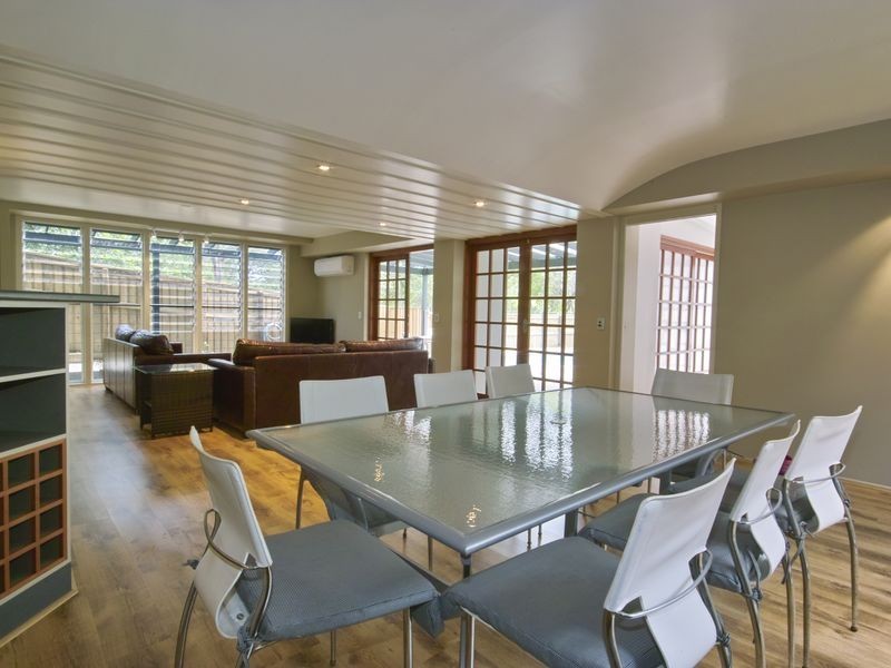44 Plover Street, Peregian Beach QLD 4573