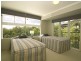 44 Plover Street, Peregian Beach QLD 4573