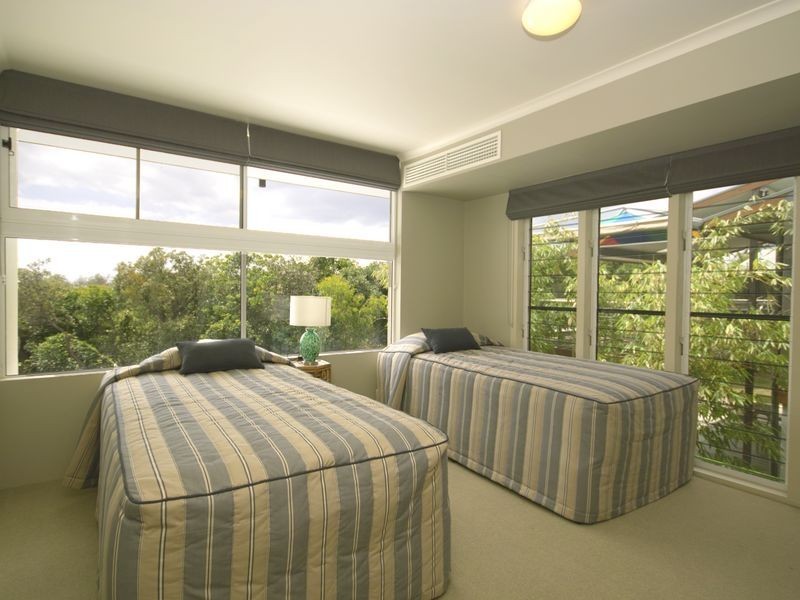 44 Plover Street, Peregian Beach QLD 4573