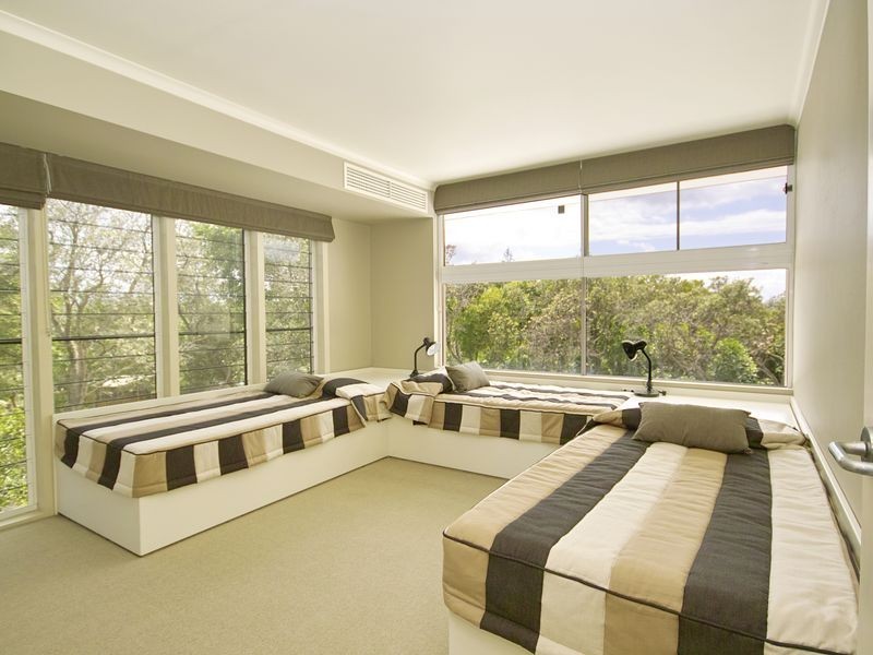 44 Plover Street, Peregian Beach QLD 4573