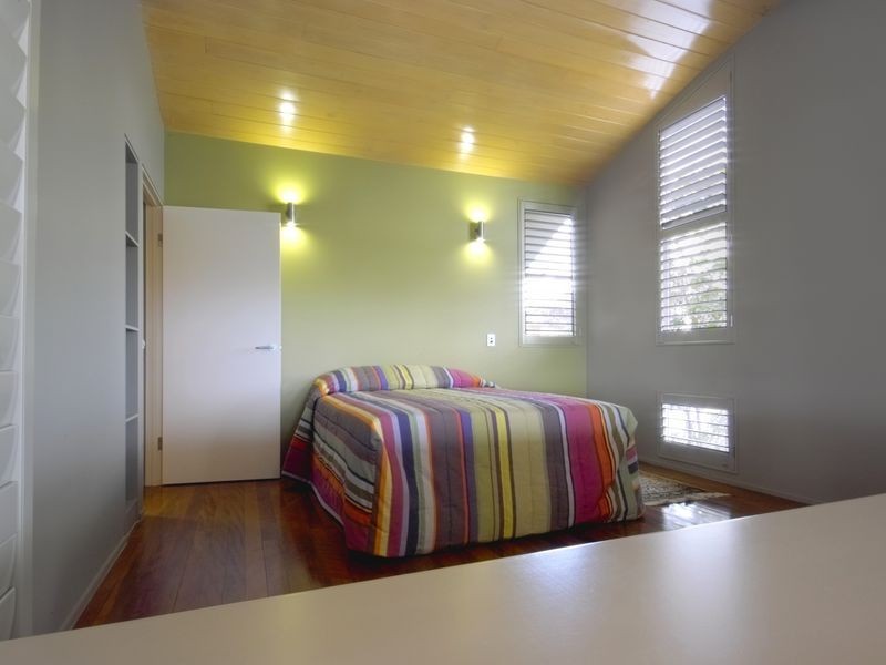 44 Plover Street, Peregian Beach QLD 4573