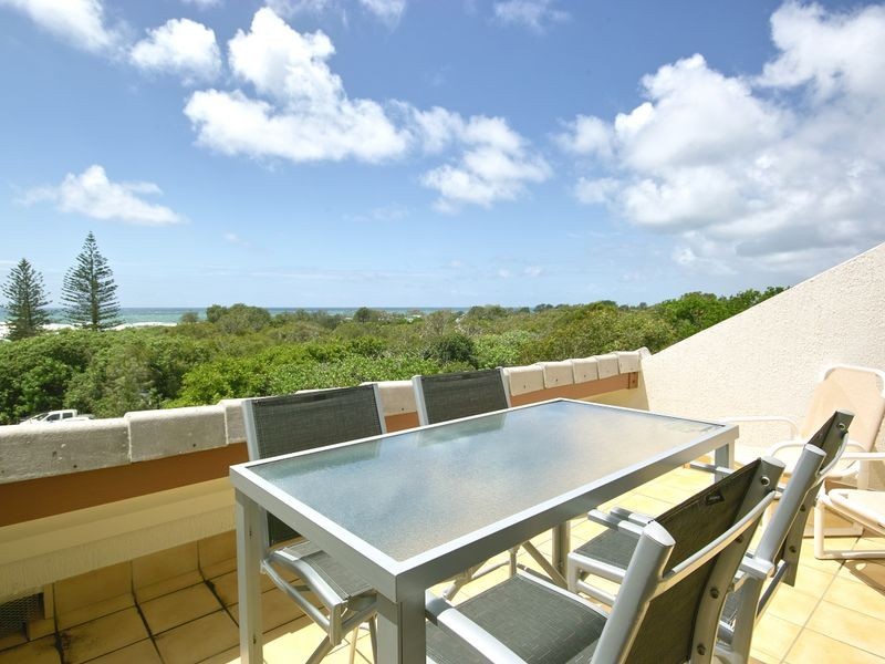 1/48-50 Plover Street, Peregian Beach QLD 4573