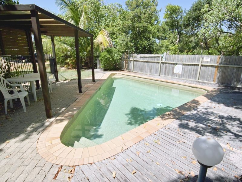 1/48-50 Plover Street, Peregian Beach QLD 4573