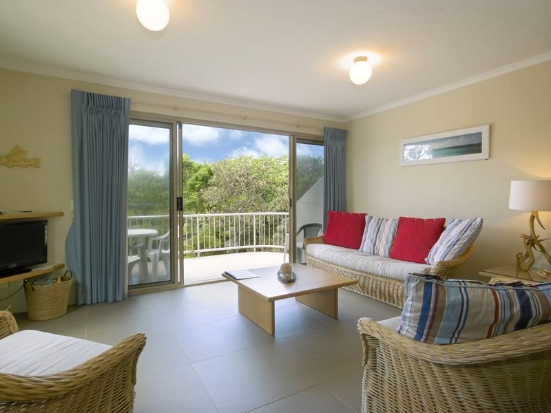 1/48-50 Plover Street, Peregian Beach QLD 4573