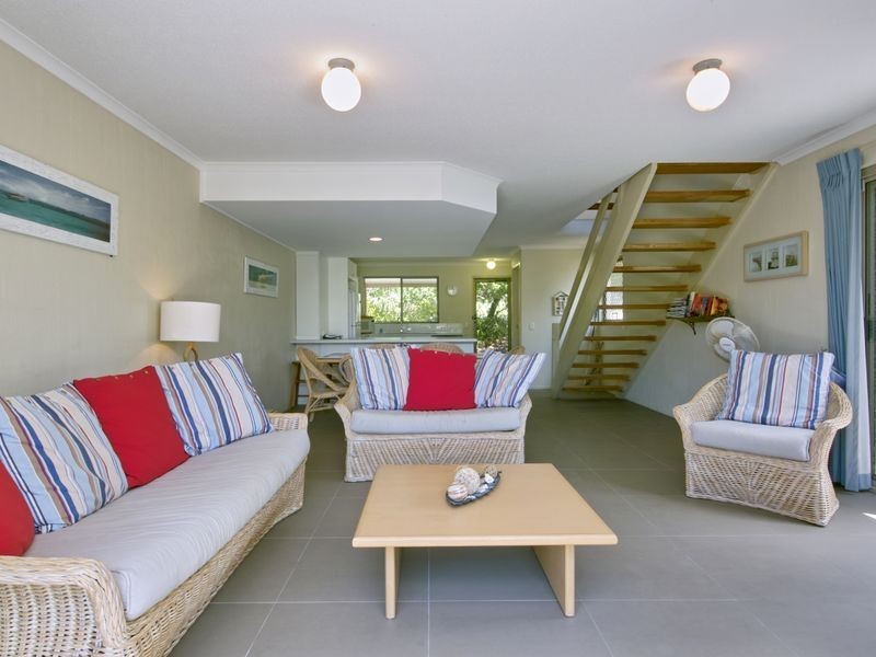 1/48-50 Plover Street, Peregian Beach QLD 4573