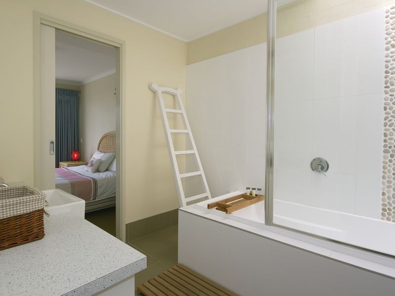 1/48-50 Plover Street, Peregian Beach QLD 4573