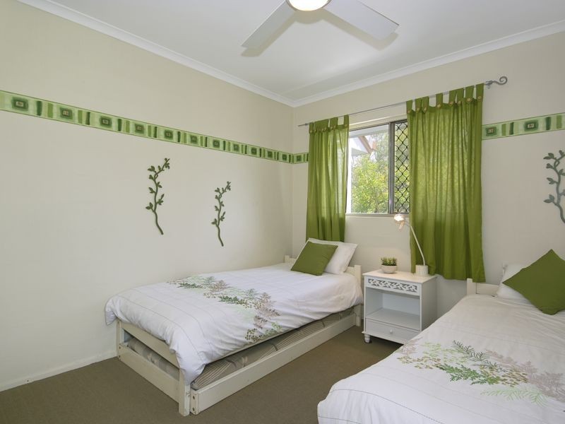 1/48-50 Plover Street, Peregian Beach QLD 4573