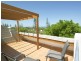 5/48-50 Plover Street, Peregian Beach QLD 4573