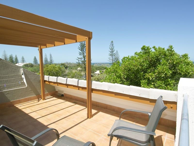 5/48-50 Plover Street, Peregian Beach QLD 4573