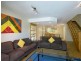 5/48-50 Plover Street, Peregian Beach QLD 4573