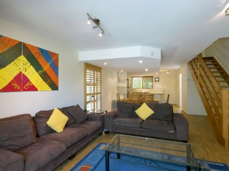 5/48-50 Plover Street, Peregian Beach QLD 4573
