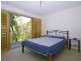 5/48-50 Plover Street, Peregian Beach QLD 4573