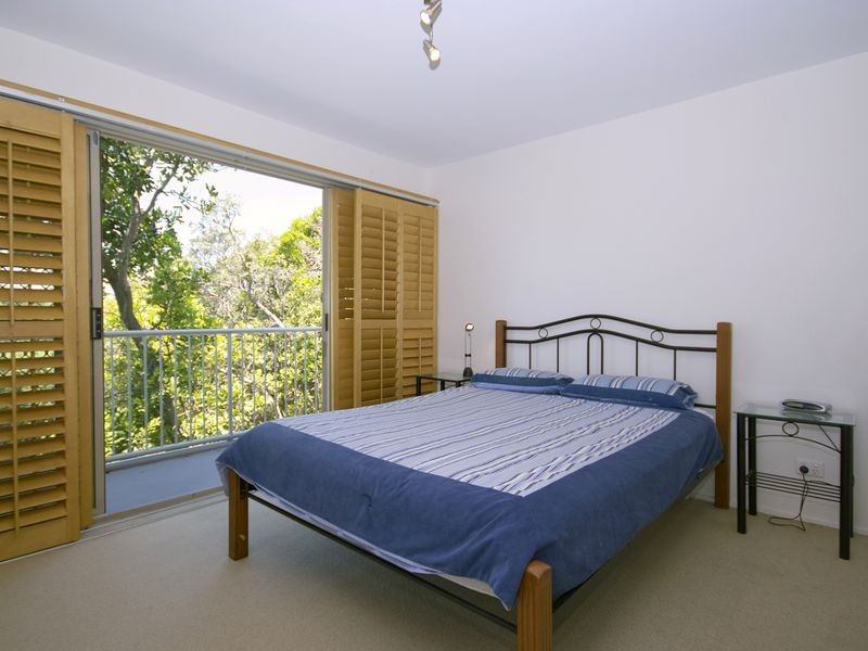 5/48-50 Plover Street, Peregian Beach QLD 4573