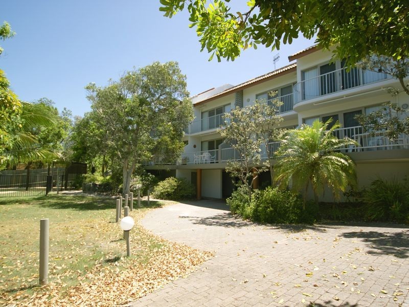 5/48-50 Plover Street, Peregian Beach QLD 4573