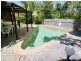 5/48-50 Plover Street, Peregian Beach QLD 4573