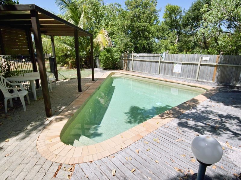 5/48-50 Plover Street, Peregian Beach QLD 4573