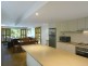 5/48-50 Plover Street, Peregian Beach QLD 4573