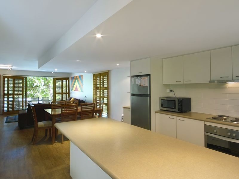 5/48-50 Plover Street, Peregian Beach QLD 4573