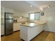 5/48-50 Plover Street, Peregian Beach QLD 4573