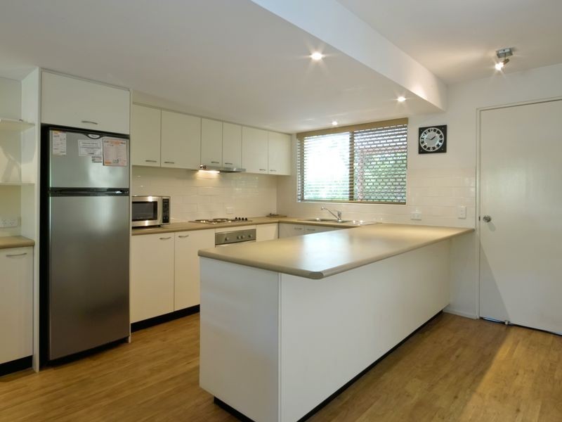 5/48-50 Plover Street, Peregian Beach QLD 4573