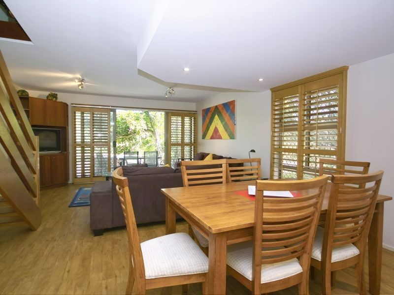 5/48-50 Plover Street, Peregian Beach QLD 4573
