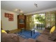 5/48-50 Plover Street, Peregian Beach QLD 4573