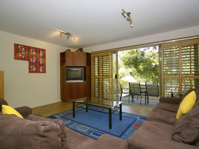 5/48-50 Plover Street, Peregian Beach QLD 4573