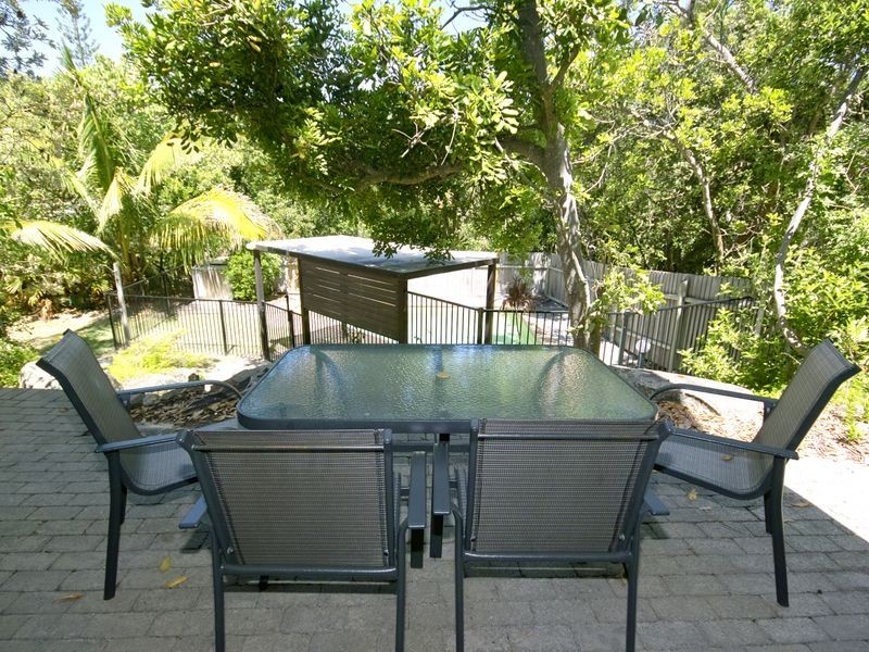 5/48-50 Plover Street, Peregian Beach QLD 4573