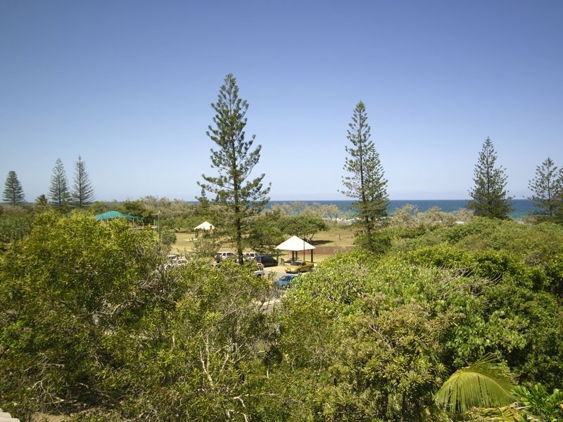 5/48-50 Plover Street, Peregian Beach QLD 4573