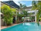 1 Podargus Parade, Peregian Beach QLD 4573