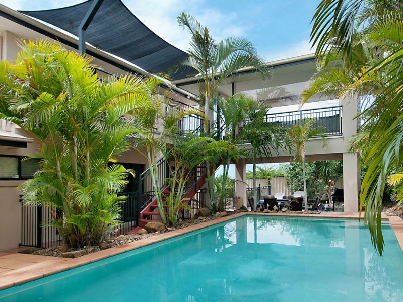 1 Podargus Parade, Peregian Beach QLD 4573