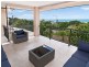 1 Podargus Parade, Peregian Beach QLD 4573