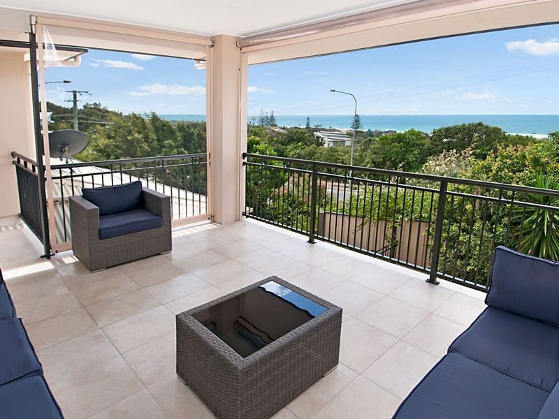 1 Podargus Parade, Peregian Beach QLD 4573