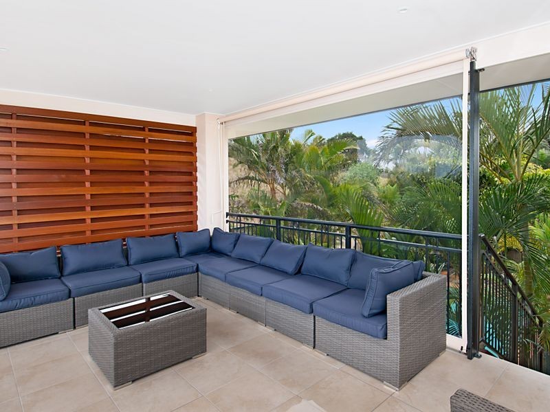 1 Podargus Parade, Peregian Beach QLD 4573