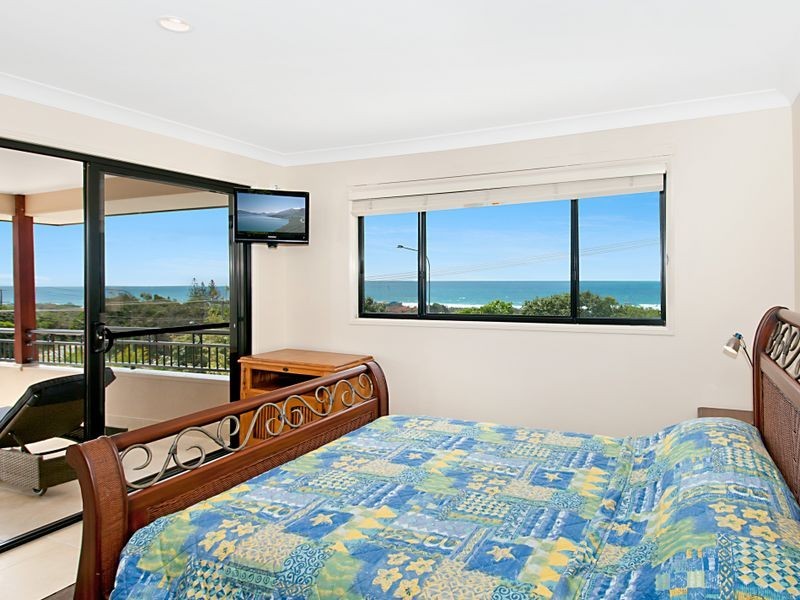 1 Podargus Parade, Peregian Beach QLD 4573