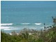 1 Podargus Parade, Peregian Beach QLD 4573